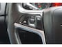 Opel Insignia 1.6 T Edition | Navigatie | Cruise Control | Airco | Origineel NL |