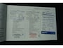 Opel Insignia 1.6 T Edition | Navigatie | Cruise Control | Airco | Origineel NL |
