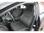Opel Insignia 1.6 T Edition | Navigatie | Cruise Control | Airco | Origineel NL |