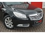 Opel Insignia 1.6 T Edition | Navigatie | Cruise Control | Airco | Origineel NL |