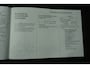 Opel Insignia 1.6 T Edition | Navigatie | Cruise Control | Airco | Origineel NL |