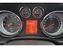 Opel Insignia 1.6 T Edition | Navigatie | Cruise Control | Airco | Origineel NL |