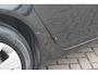 Opel Insignia 1.6 T Edition | Navigatie | Cruise Control | Airco | Origineel NL |