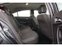 Opel Insignia 1.6 T Edition | Navigatie | Cruise Control | Airco | Origineel NL |