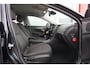 Opel Insignia 1.6 T Edition | Navigatie | Cruise Control | Airco | Origineel NL |