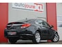 Opel Insignia 1.6 T Edition | Navigatie | Cruise Control | Airco | Origineel NL |