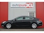 Opel Insignia 1.6 T Edition | Navigatie | Cruise Control | Airco | Origineel NL |