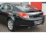 Opel Insignia 1.6 T Edition | Navigatie | Cruise Control | Airco | Origineel NL |