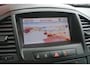 Opel Insignia 1.6 T Edition | Navigatie | Cruise Control | Airco | Origineel NL |