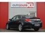 Opel Insignia 1.6 T Edition | Navigatie | Cruise Control | Airco | Origineel NL |