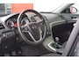 Opel Insignia 1.6 T Edition | Navigatie | Cruise Control | Airco | Origineel NL |