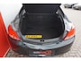 Opel Insignia 1.6 T Edition | Navigatie | Cruise Control | Airco | Origineel NL |