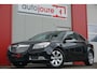 Opel Insignia 1.6 T Edition | Navigatie | Cruise Control | Airco | Origineel NL |