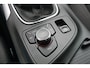 Opel Insignia 1.6 T Edition | Navigatie | Cruise Control | Airco | Origineel NL |