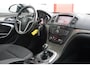 Opel Insignia 1.6 T Edition | Navigatie | Cruise Control | Airco | Origineel NL |