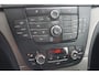 Opel Insignia 1.6 T Edition | Navigatie | Cruise Control | Airco | Origineel NL |