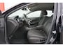 Opel Insignia 1.6 T Edition | Navigatie | Cruise Control | Airco | Origineel NL |