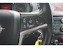 Opel Insignia 1.6 T Edition | Navigatie | Cruise Control | Airco | Origineel NL |