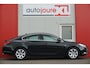 Opel Insignia 1.6 T Edition | Navigatie | Cruise Control | Airco | Origineel NL |