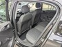 Opel Corsa 1.0 Turbo 120 Jaar Edition | Parkeersensoren V+A | Camera | Stoel- stuurwielverwarming | Cruise