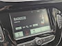 Opel Corsa 1.0 Turbo 120 Jaar Edition | Parkeersensoren V+A | Camera | Stoel- stuurwielverwarming | Cruise