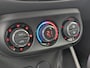 Opel Corsa 1.0 Turbo 120 Jaar Edition | Parkeersensoren V+A | Camera | Stoel- stuurwielverwarming | Cruise