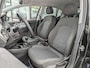 Opel Corsa 1.0 Turbo 120 Jaar Edition | Parkeersensoren V+A | Camera | Stoel- stuurwielverwarming | Cruise