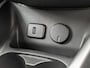 Opel Corsa 1.0 Turbo 120 Jaar Edition | Parkeersensoren V+A | Camera | Stoel- stuurwielverwarming | Cruise