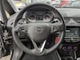Opel Corsa 1.0 Turbo 120 Jaar Edition | Parkeersensoren V+A | Camera | Stoel- stuurwielverwarming | Cruise