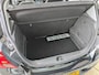 Opel Corsa 1.0 Turbo 120 Jaar Edition | Parkeersensoren V+A | Camera | Stoel- stuurwielverwarming | Cruise
