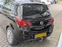 Opel Corsa 1.0 Turbo 120 Jaar Edition | Parkeersensoren V+A | Camera | Stoel- stuurwielverwarming | Cruise