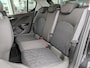 Opel Corsa 1.0 Turbo 120 Jaar Edition | Parkeersensoren V+A | Camera | Stoel- stuurwielverwarming | Cruise