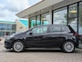 Opel Corsa 1.0 Turbo 120 Jaar Edition | Parkeersensoren V+A | Camera | Stoel- stuurwielverwarming | Cruise