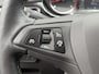 Opel Corsa 1.0 Turbo 120 Jaar Edition | Parkeersensoren V+A | Camera | Stoel- stuurwielverwarming | Cruise