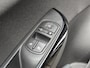 Opel Corsa 1.0 Turbo 120 Jaar Edition | Parkeersensoren V+A | Camera | Stoel- stuurwielverwarming | Cruise