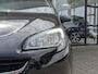 Opel Corsa 1.0 Turbo 120 Jaar Edition | Parkeersensoren V+A | Camera | Stoel- stuurwielverwarming | Cruise