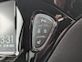 Opel Corsa 1.0 Turbo 120 Jaar Edition | Parkeersensoren V+A | Camera | Stoel- stuurwielverwarming | Cruise