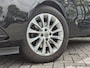 Opel Corsa 1.0 Turbo 120 Jaar Edition | Parkeersensoren V+A | Camera | Stoel- stuurwielverwarming | Cruise
