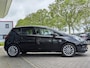 Opel Corsa 1.0 Turbo 120 Jaar Edition | Parkeersensoren V+A | Camera | Stoel- stuurwielverwarming | Cruise