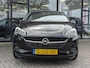 Opel Corsa 1.0 Turbo 120 Jaar Edition | Parkeersensoren V+A | Camera | Stoel- stuurwielverwarming | Cruise