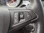 Opel Corsa 1.0 Turbo 120 Jaar Edition | Parkeersensoren V+A | Camera | Stoel- stuurwielverwarming | Cruise