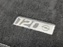 Opel Corsa 1.0 Turbo 120 Jaar Edition | Parkeersensoren V+A | Camera | Stoel- stuurwielverwarming | Cruise