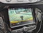 Opel Corsa 1.0 Turbo 120 Jaar Edition | Parkeersensoren V+A | Camera | Stoel- stuurwielverwarming | Cruise