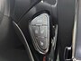 Opel Corsa 1.0 Turbo 120 Jaar Edition | Parkeersensoren V+A | Camera | Stoel- stuurwielverwarming | Cruise