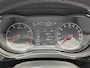 Opel Corsa 1.0 Turbo 120 Jaar Edition | Parkeersensoren V+A | Camera | Stoel- stuurwielverwarming | Cruise
