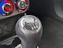 Opel Corsa 1.0 Turbo 120 Jaar Edition | Parkeersensoren V+A | Camera | Stoel- stuurwielverwarming | Cruise