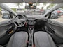 Opel Corsa 1.0 Turbo 120 Jaar Edition | Parkeersensoren V+A | Camera | Stoel- stuurwielverwarming | Cruise