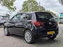 Opel Corsa 1.0 Turbo 120 Jaar Edition | Parkeersensoren V+A | Camera | Stoel- stuurwielverwarming | Cruise