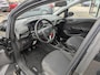 Opel Corsa 1.0 Turbo 120 Jaar Edition | Parkeersensoren V+A | Camera | Stoel- stuurwielverwarming | Cruise