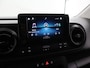 Mercedes-Benz Citan 108 CDI L1 Pro | Airco | Cruise Control | Navigatie | Bluetooth | Carplay | Certified